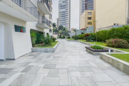 Apartamento à venda com 90m², 3 quartos e 2 vagas Apartamento à venda com 90m², 3 quartos e 2 vagasÁrea comum