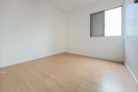 Apartamento à venda com 90m², 3 quartos e 2 vagas Apartamento à venda com 90m², 3 quartos e 2 vagasQuarto 2