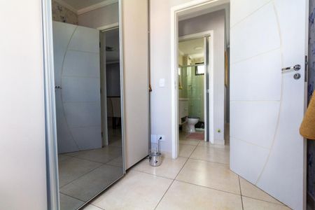 Apartamento à venda com 78m², 3 quartos e 1 vagaQuarto 1