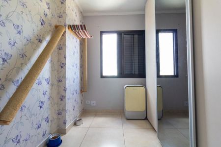 Apartamento à venda com 78m², 3 quartos e 1 vagaQuarto 1