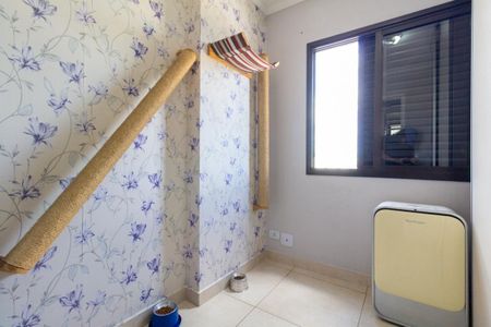 Apartamento à venda com 78m², 3 quartos e 1 vagaQuarto 1