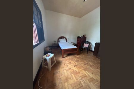 Casa à venda com 120m², 3 quartos e 3 vagasFoto 21
