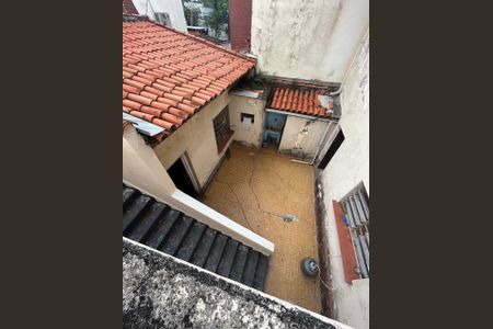Casa à venda com 120m², 3 quartos e 3 vagasFoto 53