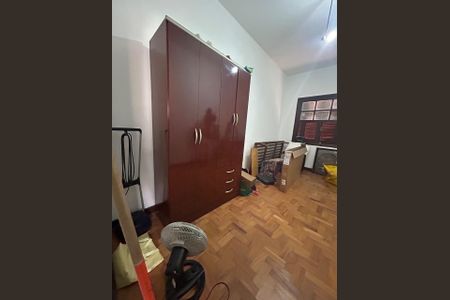 Casa à venda com 120m², 3 quartos e 3 vagasFoto 22