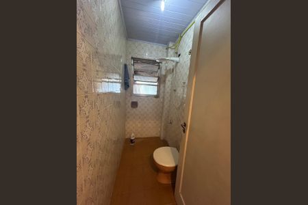 Casa à venda com 120m², 3 quartos e 3 vagasFoto 35