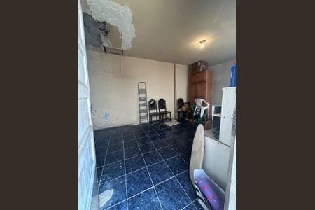 Casa à venda com 120m², 3 quartos e 3 vagasFoto 43