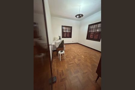 Casa à venda com 120m², 3 quartos e 3 vagasFoto 25