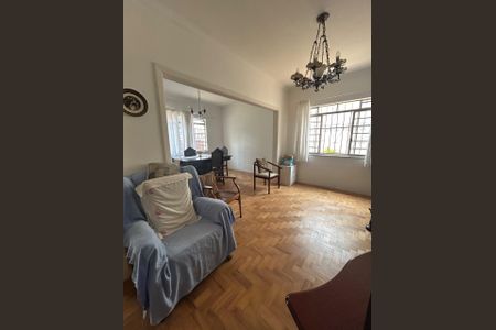 Casa à venda com 120m², 3 quartos e 3 vagasFoto 09