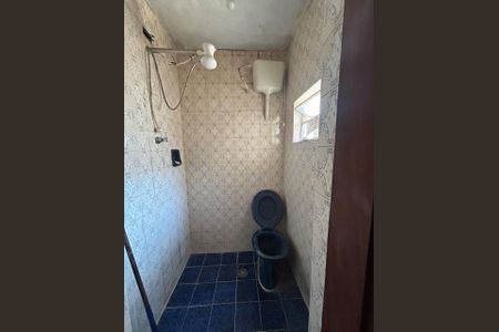 Casa à venda com 120m², 3 quartos e 3 vagasFoto 42