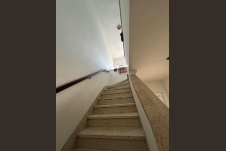 Casa à venda com 120m², 3 quartos e 3 vagasFoto 12