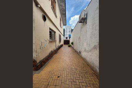 Casa à venda com 120m², 3 quartos e 3 vagasFoto 04