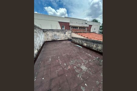 Casa à venda com 120m², 3 quartos e 3 vagasFoto 50