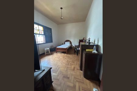 Casa à venda com 120m², 3 quartos e 3 vagasFoto 19