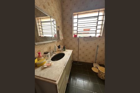 Casa à venda com 120m², 3 quartos e 3 vagasFoto 30