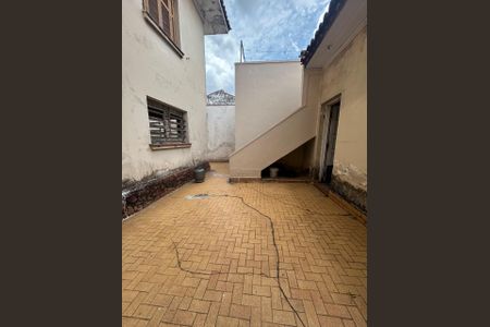 Casa à venda com 120m², 3 quartos e 3 vagasFoto 38