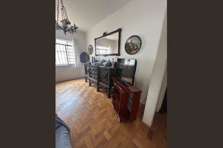 Casa à venda com 120m², 3 quartos e 3 vagasFoto 08