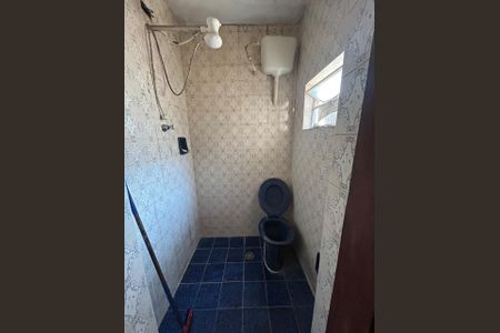 Casa à venda com 120m², 3 quartos e 3 vagasFoto 44