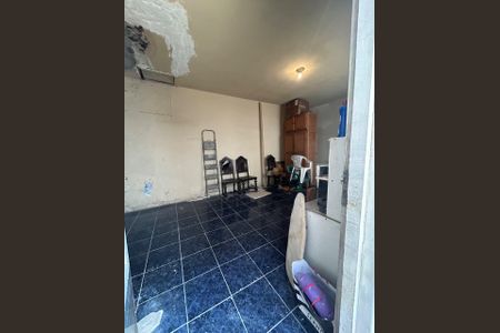 Casa à venda com 120m², 3 quartos e 3 vagasFoto 39