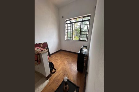 Casa à venda com 120m², 3 quartos e 3 vagasFoto 16
