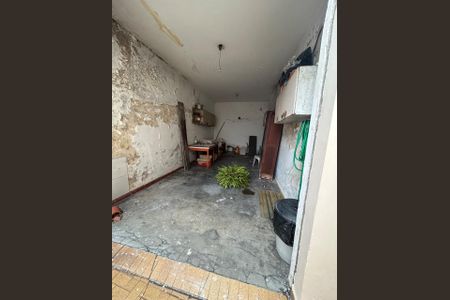 Casa à venda com 120m², 3 quartos e 3 vagasFoto 54