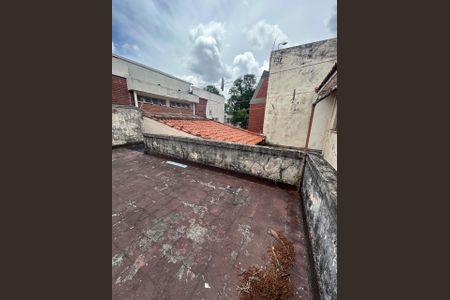 Casa à venda com 120m², 3 quartos e 3 vagasFoto 51