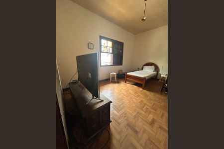 Casa à venda com 120m², 3 quartos e 3 vagasFoto 18