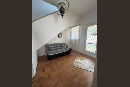 Casa à venda com 120m², 3 quartos e 3 vagasFoto 11