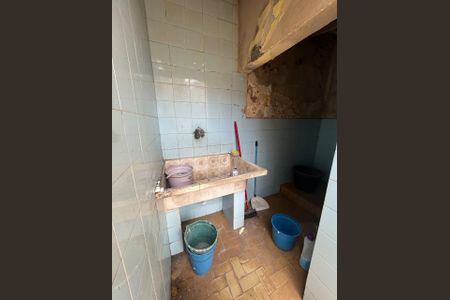 Casa à venda com 120m², 3 quartos e 3 vagasFoto 37