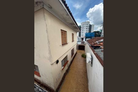 Casa à venda com 120m², 3 quartos e 3 vagasFoto 49