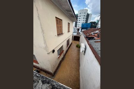 Casa à venda com 120m², 3 quartos e 3 vagasFoto 48