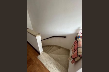 Casa à venda com 120m², 3 quartos e 3 vagasFoto 15