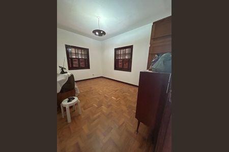 Foto 26 de casa à venda com 3 quartos, 120m² em Planalto Paulista, São Paulo