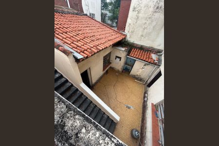Casa à venda com 120m², 3 quartos e 3 vagasFoto 52