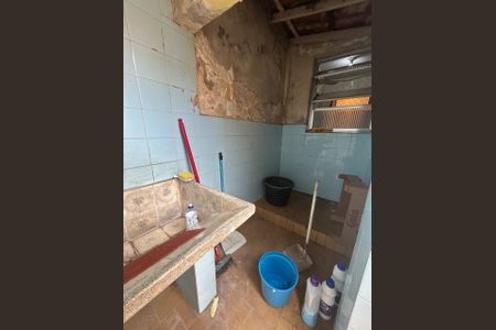 Casa à venda com 120m², 3 quartos e 3 vagasFoto 40