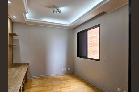 Apartamento para alugar com 126m², 3 quartos e 3 vagasSala de TV