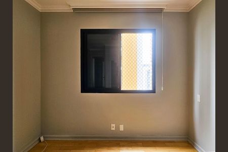 Apartamento para alugar com 126m², 3 quartos e 3 vagasSuíte 2