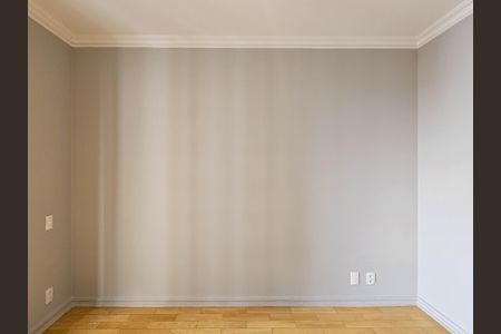 Apartamento para alugar com 126m², 3 quartos e 3 vagasSuíte 1