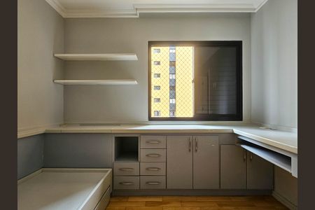 Apartamento para alugar com 126m², 3 quartos e 3 vagasSuíte 3