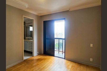 Apartamento para alugar com 126m², 3 quartos e 3 vagasSuíte 1