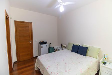 Apartamento para alugar com 85m², 2 quartos e sem vagaSuíte 1
