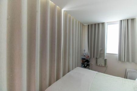 Apartamento para alugar com 85m², 2 quartos e sem vagaSuíte 2