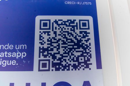 Apartamento para alugar com 85m², 2 quartos e sem vagaPlaquinha 