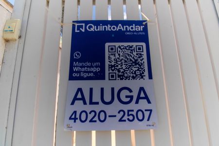 Apartamento para alugar com 85m², 2 quartos e sem vagaPlaquinha 