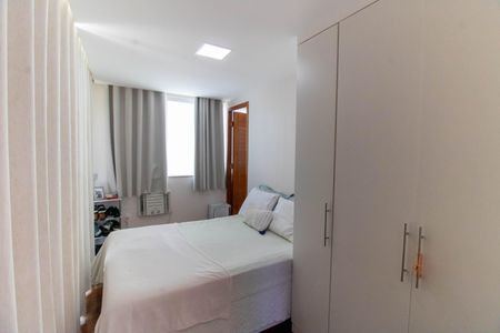 Apartamento para alugar com 85m², 2 quartos e sem vagaSuíte 2