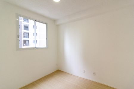 Apartamento para alugar com 35m², 2 quartos e sem vagaQuarto 2