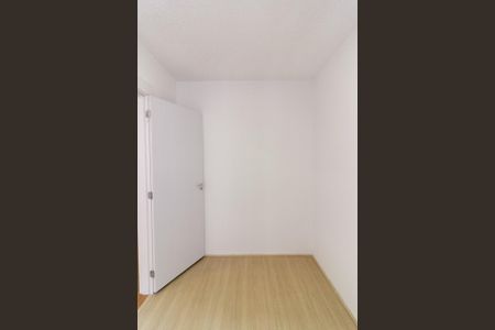 Apartamento para alugar com 35m², 2 quartos e sem vagaQuarto 1