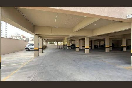 Apartamento à venda com 162m², 4 quartos e 3 vagas