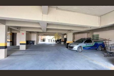 Apartamento à venda com 162m², 4 quartos e 3 vagas