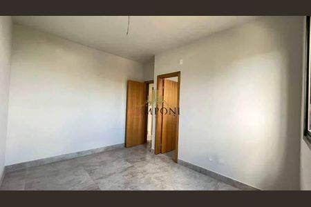 Apartamento à venda com 162m², 4 quartos e 3 vagas