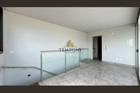 Apartamento à venda com 162m², 4 quartos e 3 vagas